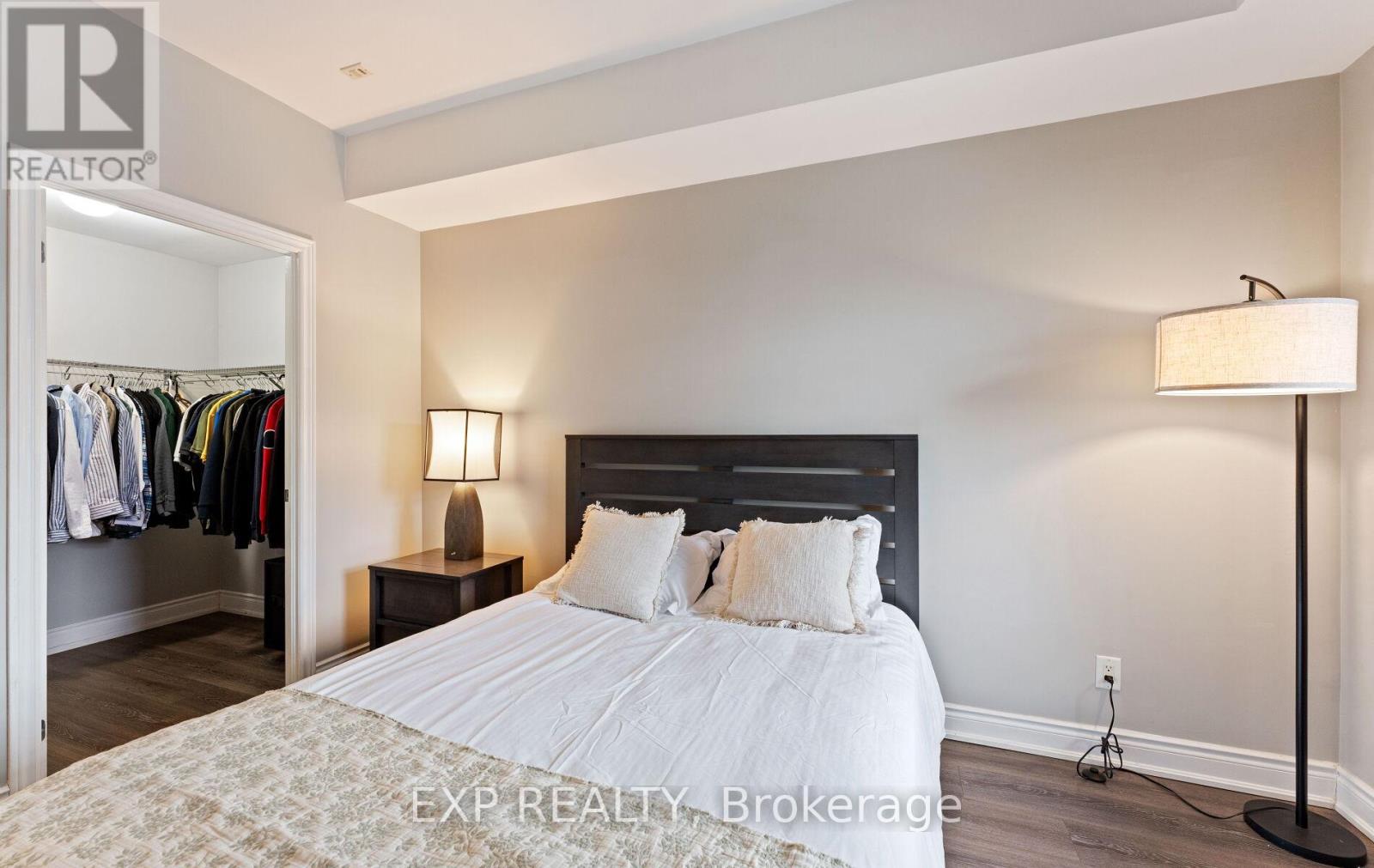 208 - 9901 Keele Street, Vaughan (Maple), Ontario  L6A 0A1 - Photo 16 - N12903476