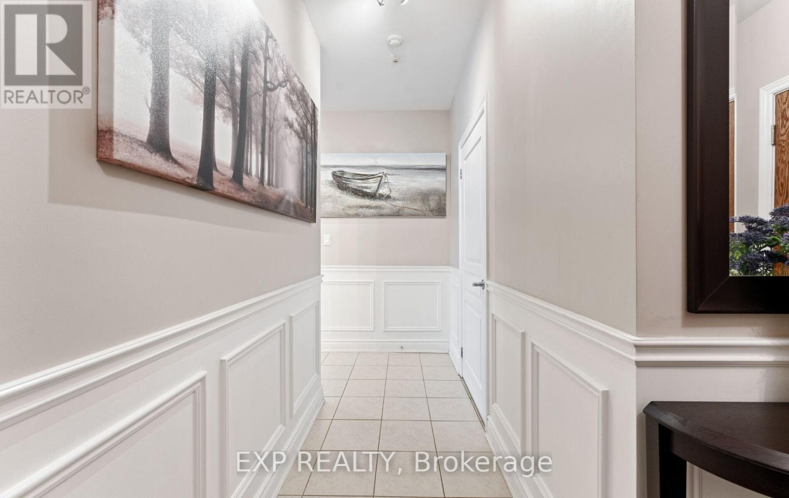 208 - 9901 Keele Street, Vaughan (Maple), Ontario  L6A 0A1 - Photo 21 - N12903476