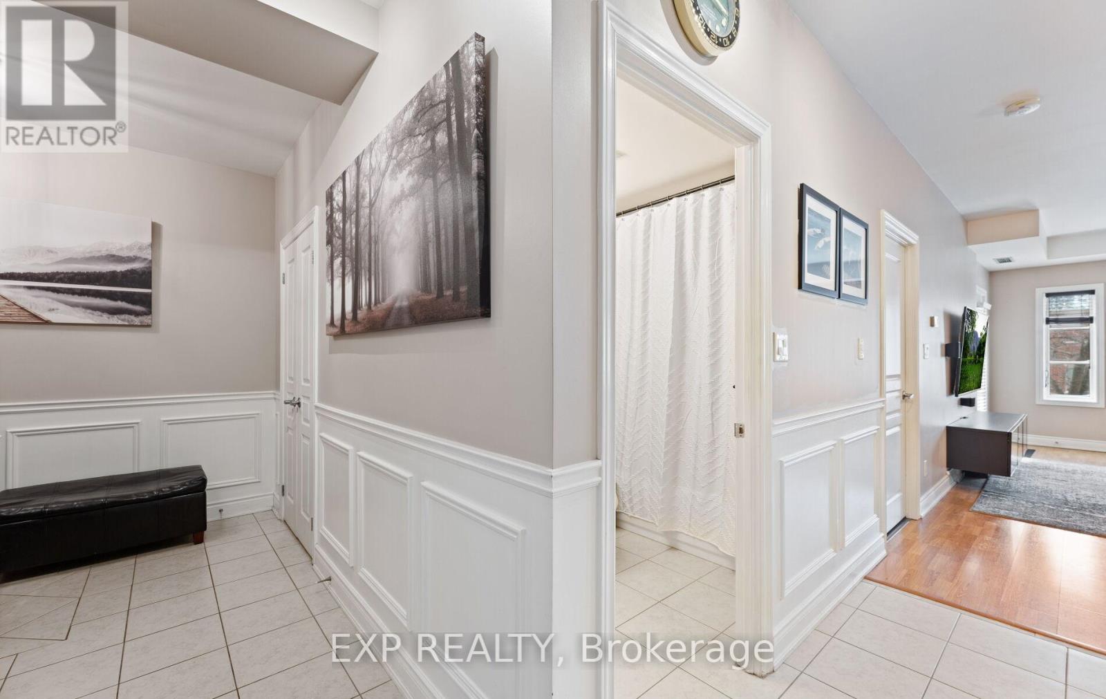 208 - 9901 Keele Street, Vaughan (Maple), Ontario  L6A 0A1 - Photo 22 - N12903476