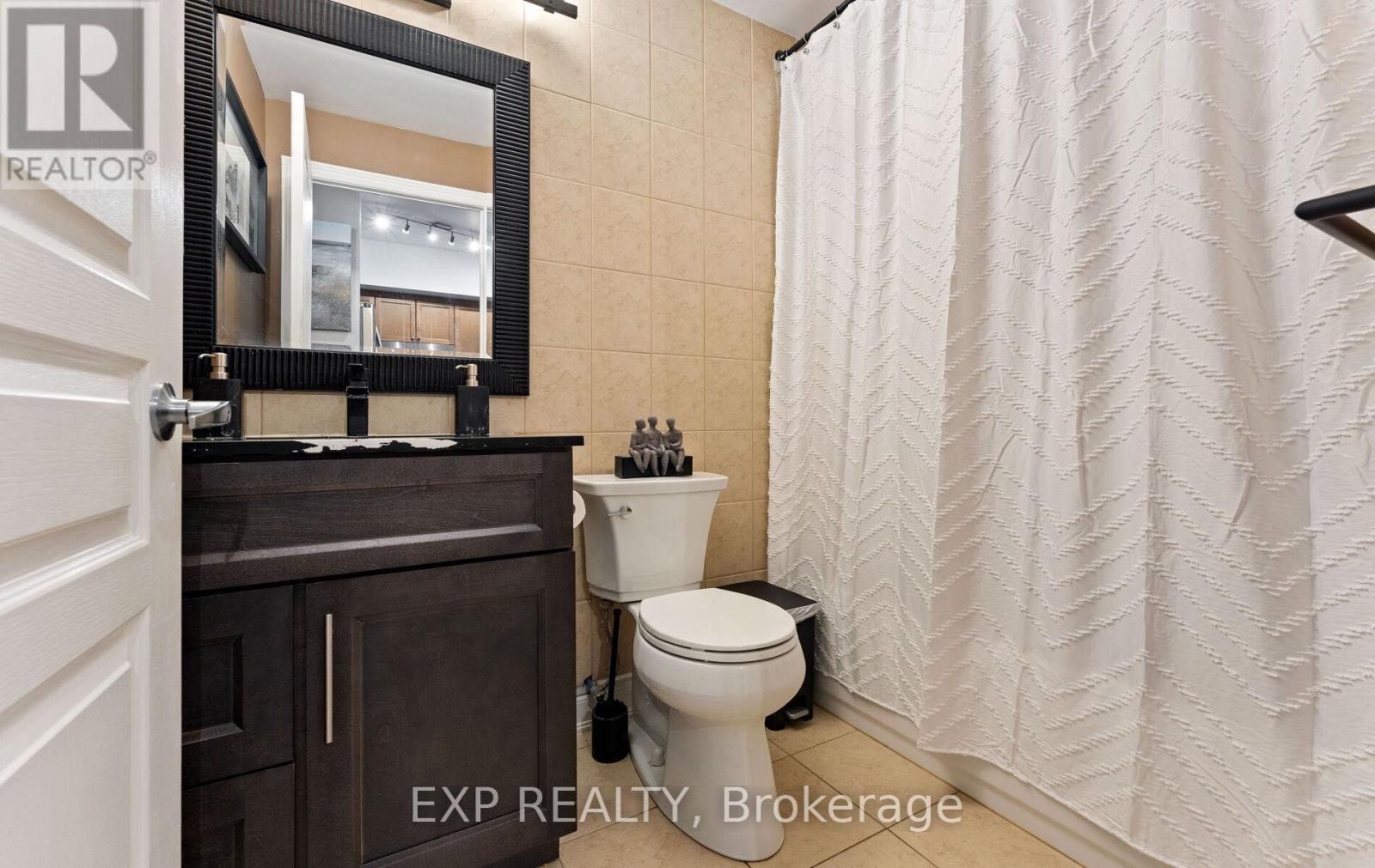 208 - 9901 Keele Street, Vaughan (Maple), Ontario  L6A 0A1 - Photo 23 - N12903476