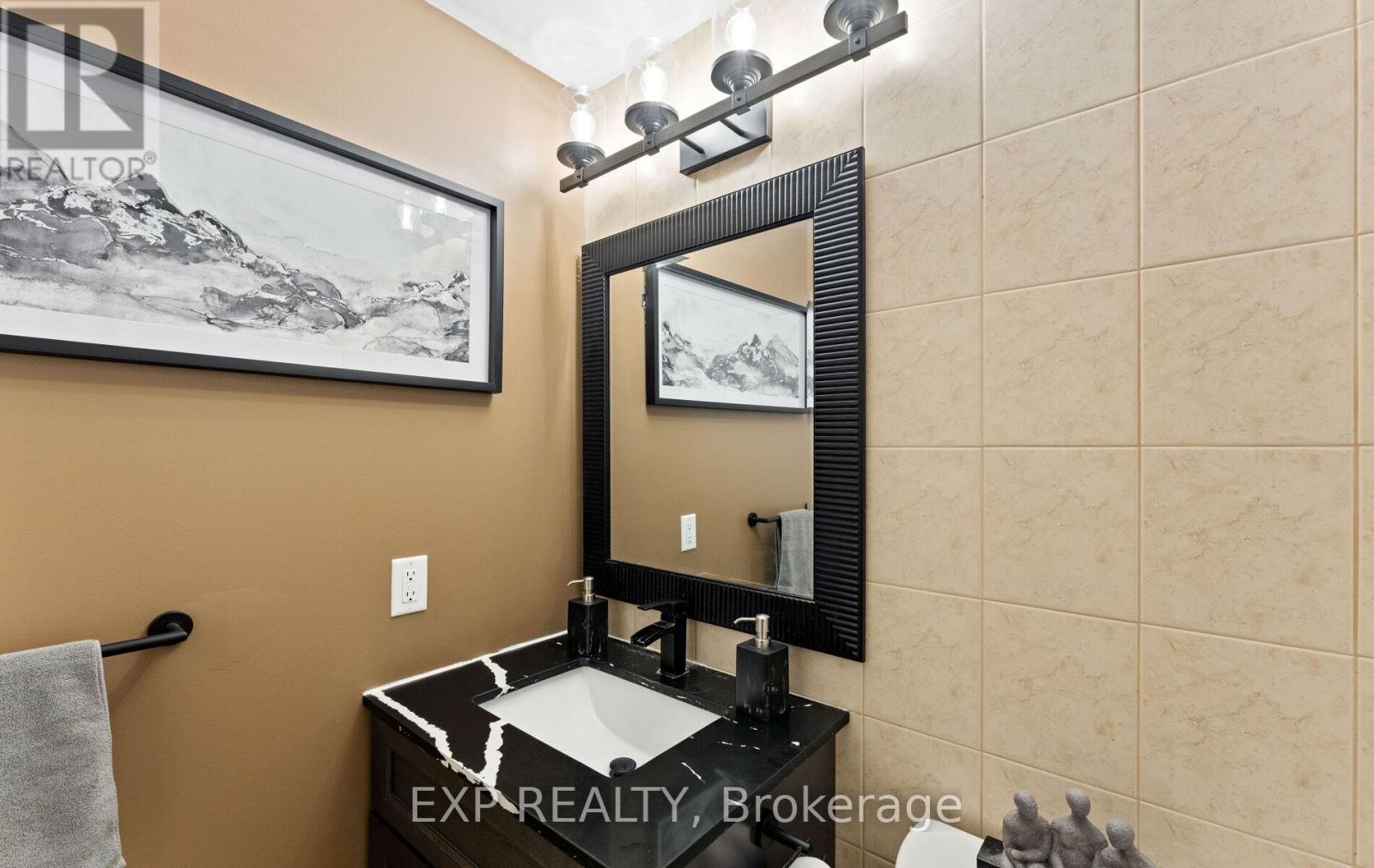 208 - 9901 Keele Street, Vaughan (Maple), Ontario  L6A 0A1 - Photo 24 - N12903476