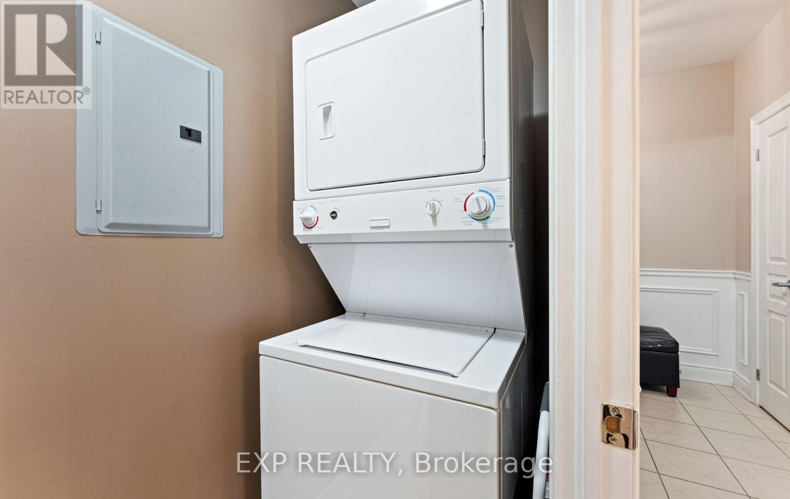 208 - 9901 Keele Street, Vaughan (Maple), Ontario  L6A 0A1 - Photo 26 - N12903476