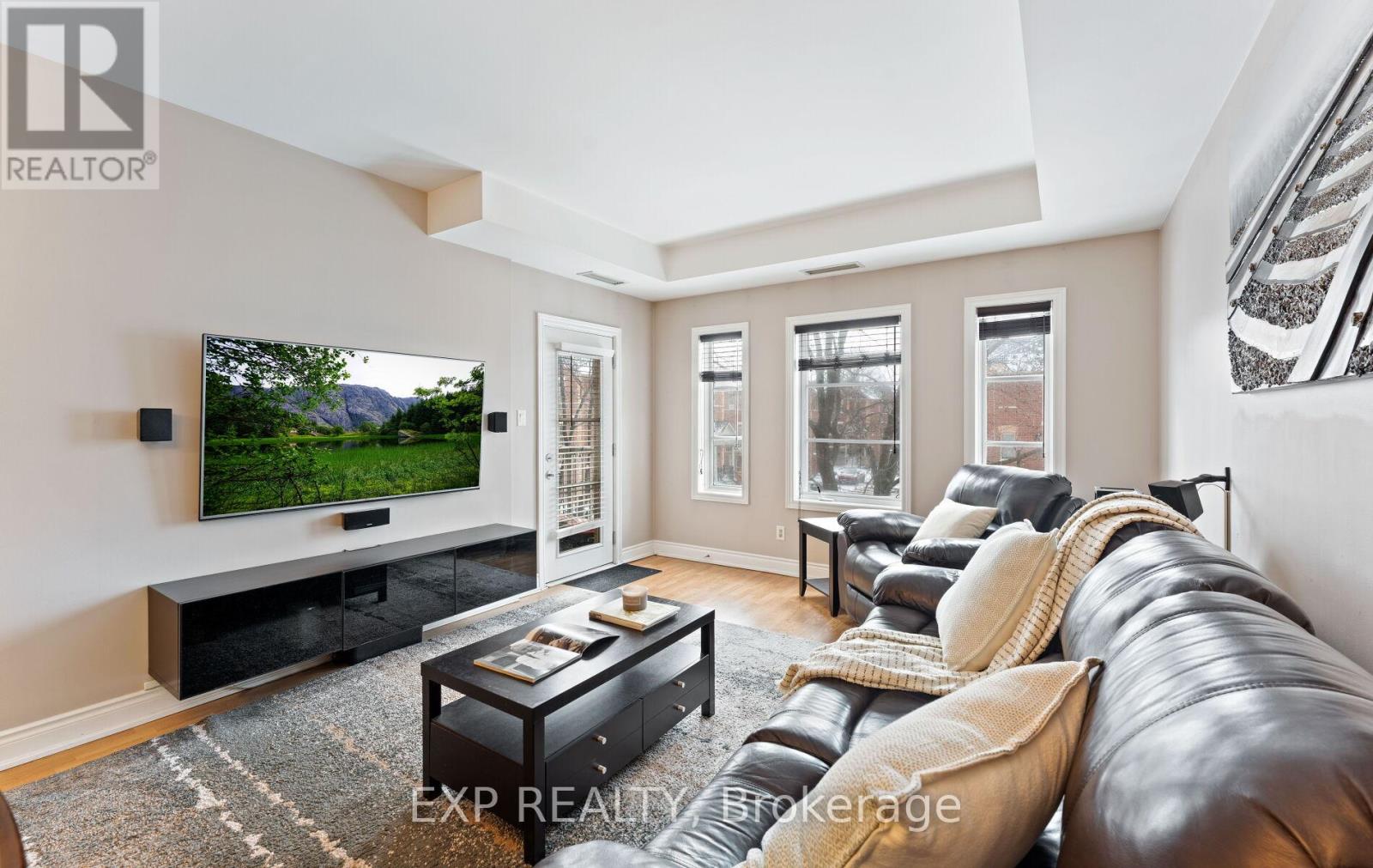 208 - 9901 Keele Street, Vaughan (Maple), Ontario  L6A 0A1 - Photo 9 - N12903476