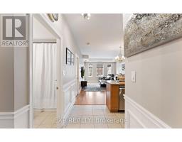 208 - 9901 KEELE STREET, Vaughan, Ontario