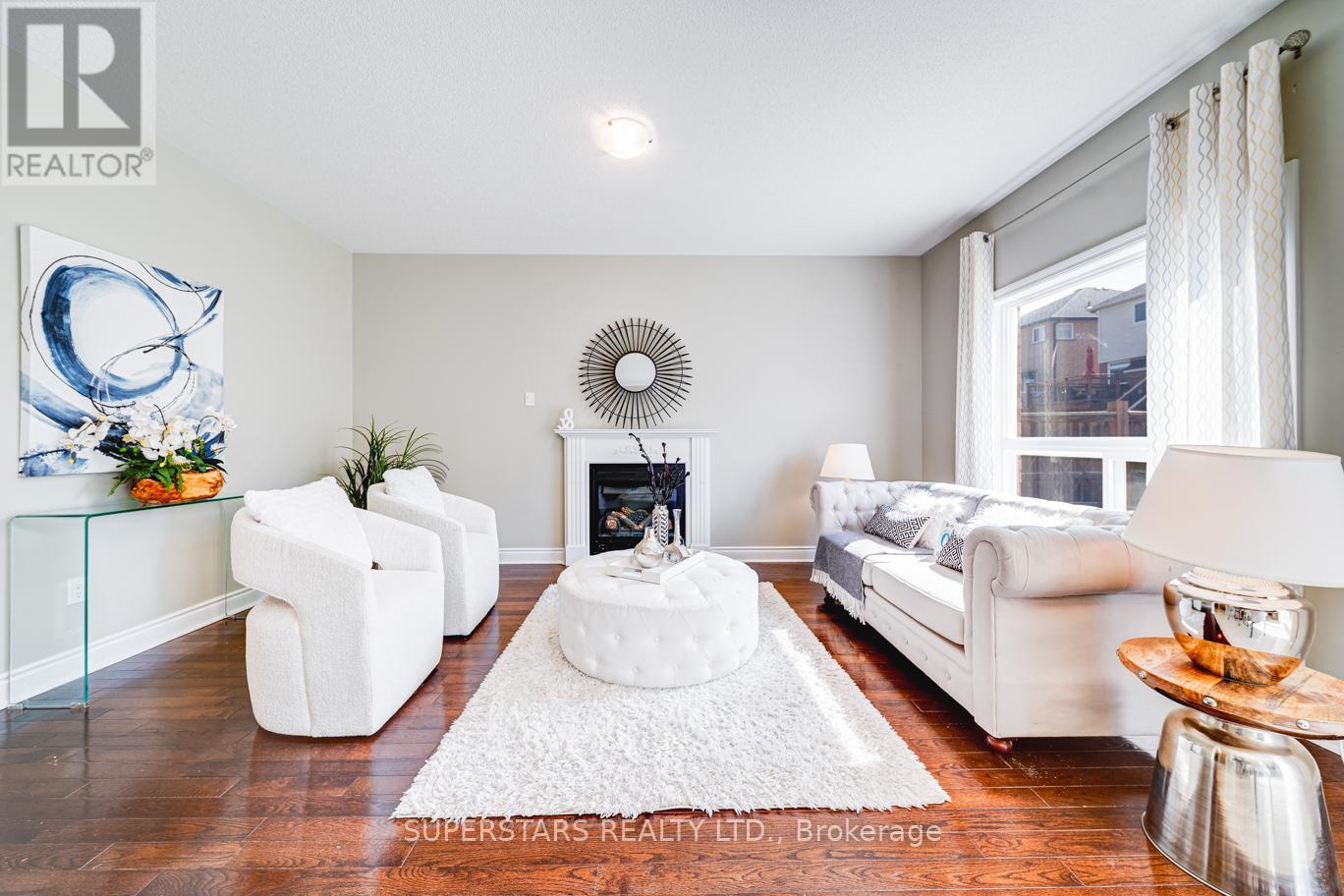 46 Majesty Boulevard, Barrie, Ontario  L4M 0E4 - Photo 11 - S12903442