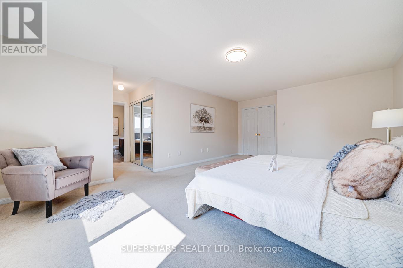 46 Majesty Boulevard, Barrie, Ontario  L4M 0E4 - Photo 17 - S12903442