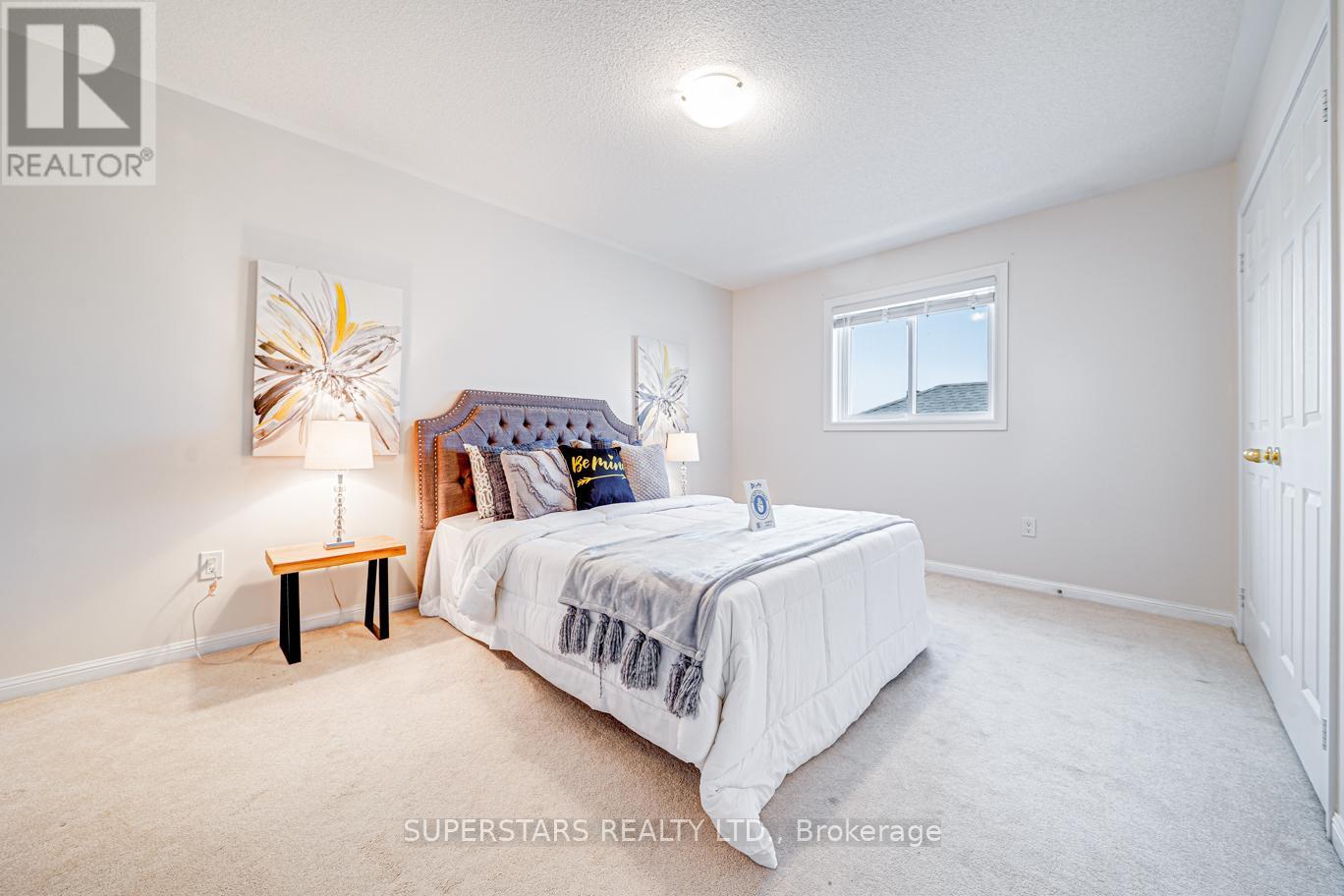 46 Majesty Boulevard, Barrie, Ontario  L4M 0E4 - Photo 24 - S12903442