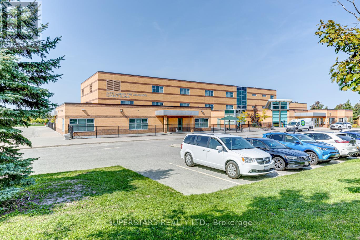 46 Majesty Boulevard, Barrie, Ontario  L4M 0E4 - Photo 29 - S12903442