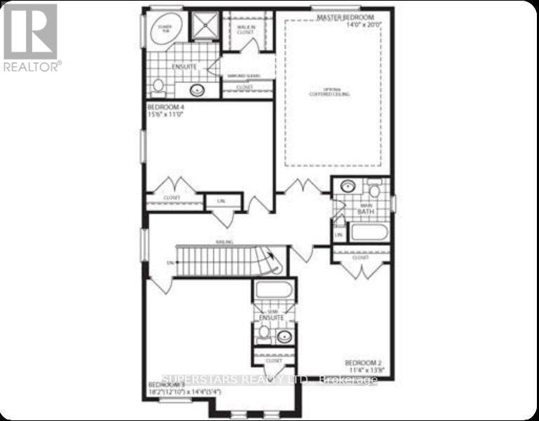 46 Majesty Boulevard, Barrie, Ontario  L4M 0E4 - Photo 30 - S12903442