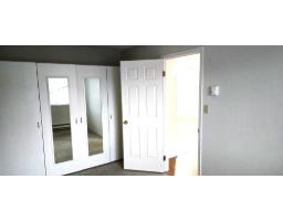 <div class="price">$419,000</div> 306 1354 Winter Street, White Rock<br><div style="margin-bottom:8px;"><small>Hugh & Mckinnon Realty Ltd.</small></div><div class='bed_bath'>2 Bed | 2 Bath</div>