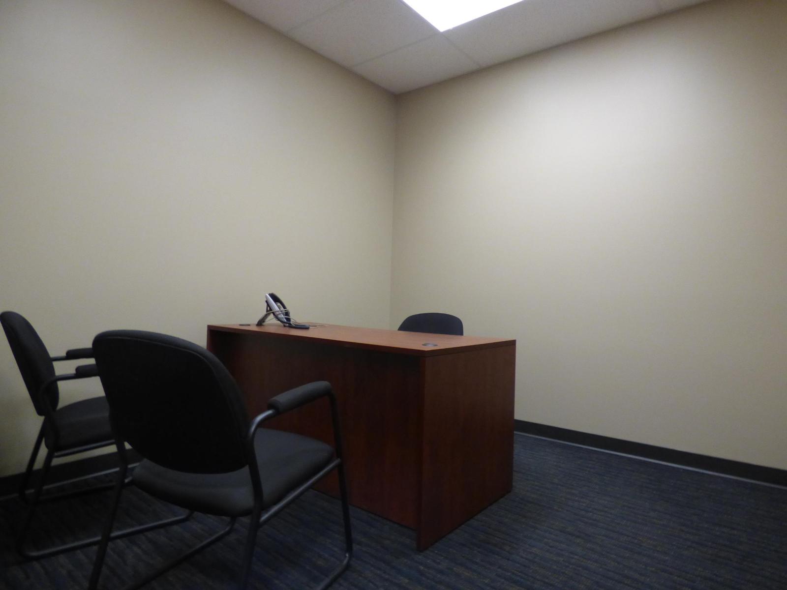 A 7300 Vedder Road, Sardis East Vedder, Chilliwack, British Columbia  V2R 4G6 - Photo 9 - C8060899