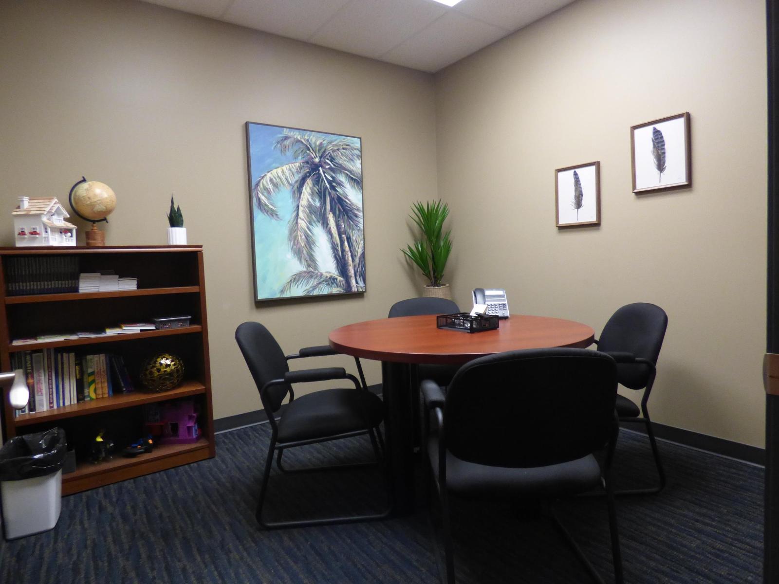 A 7300 Vedder Road, Sardis East Vedder, Chilliwack, British Columbia  V2R 4G6 - Photo 6 - C8060899