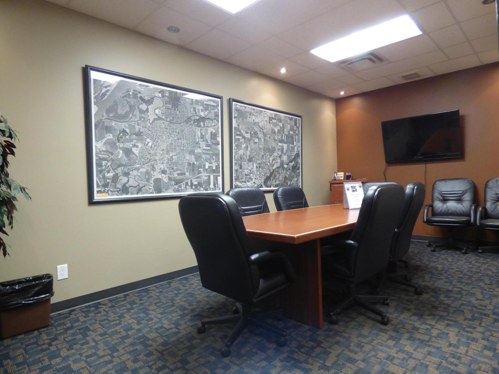 A 7300 Vedder Road, Sardis East Vedder, Chilliwack, British Columbia  V2R 4G6 - Photo 7 - C8060899