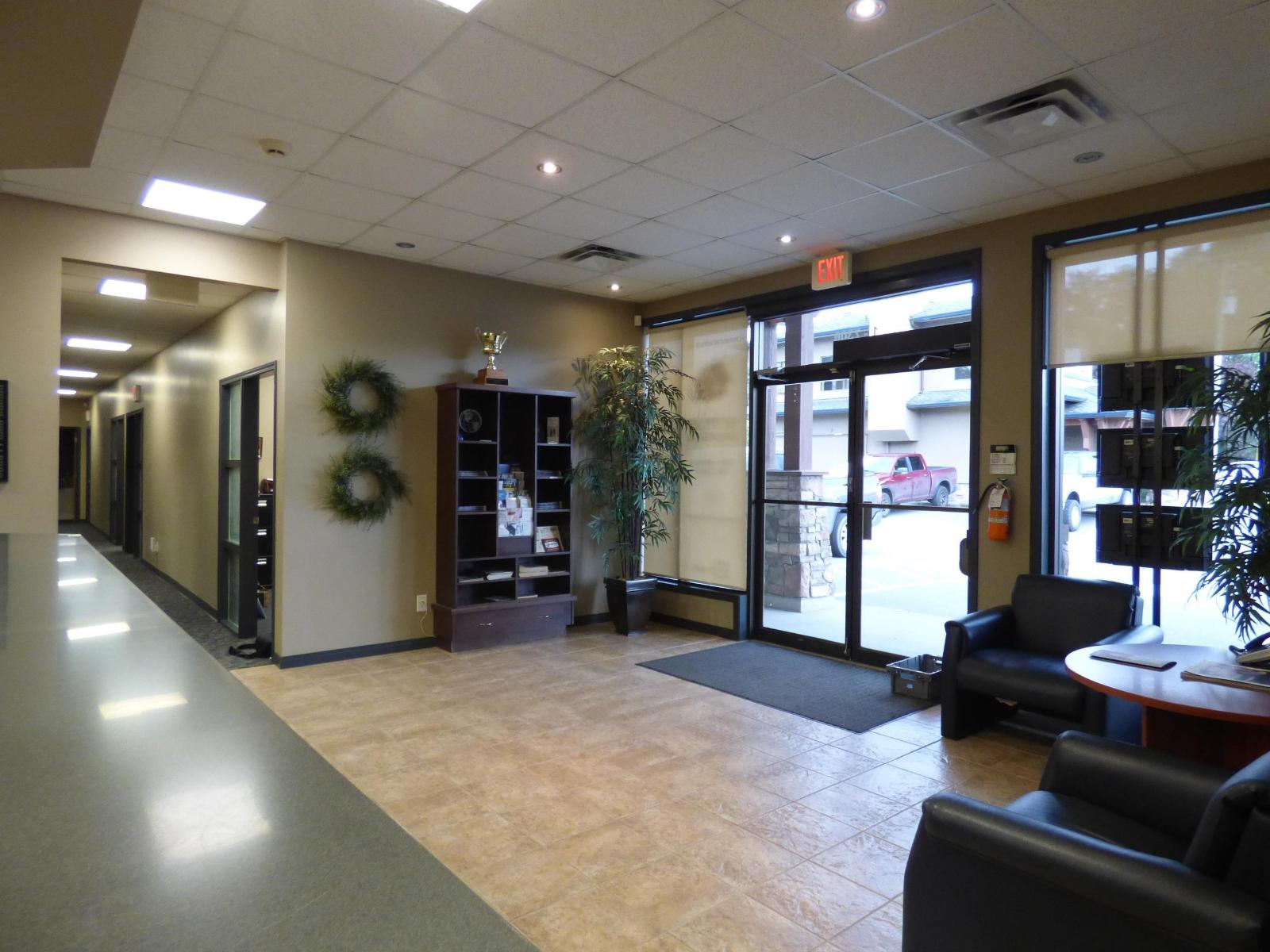 A 7300 Vedder Road, Sardis East Vedder, Chilliwack, British Columbia  V2R 4G6 - Photo 2 - C8060899