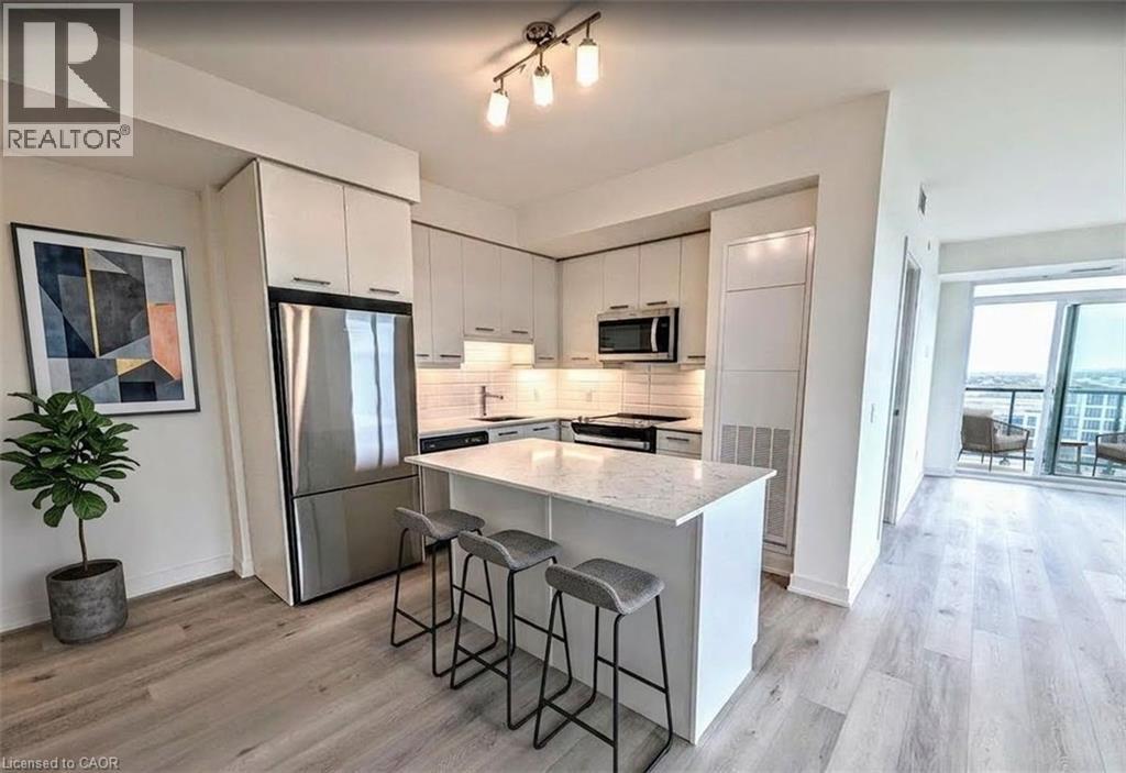 385 Winston Road Unit# 1311, Grimsby, Ontario  L3M 4E8 - Photo 6 - 40812552