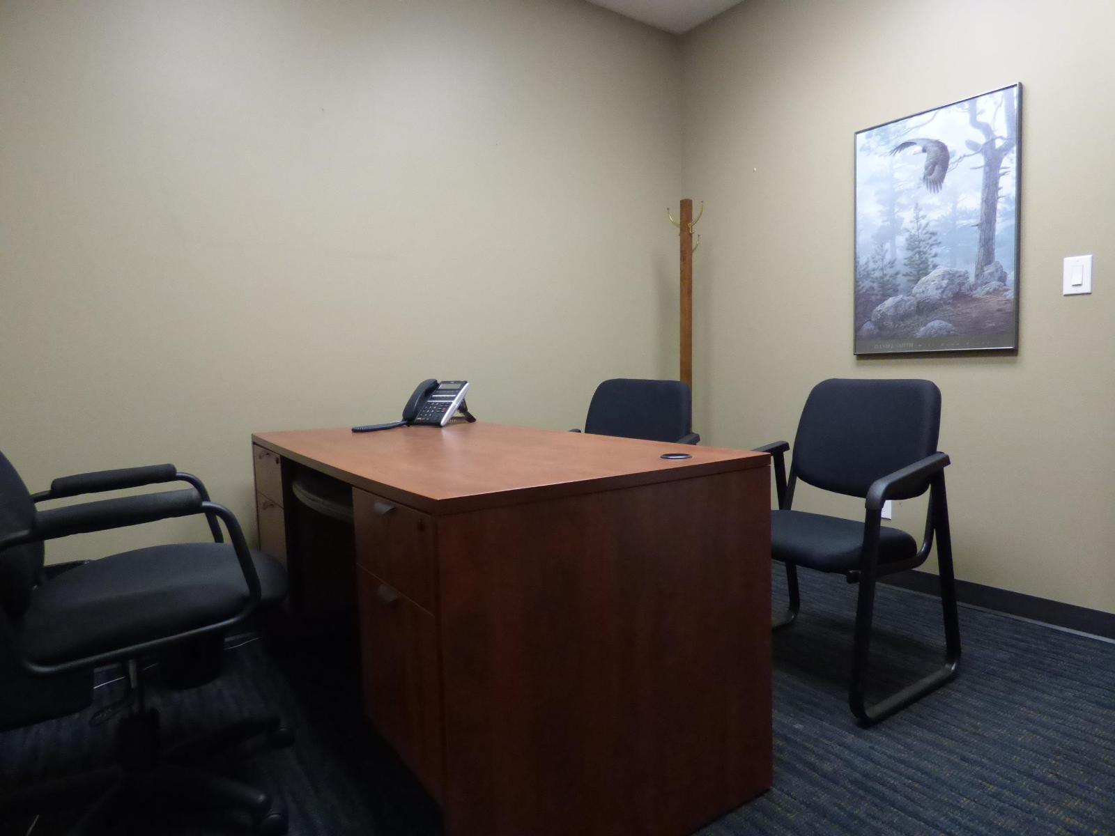 A 7300 Vedder Road, Sardis East Vedder, Chilliwack, British Columbia  V2R 4G6 - Photo 11 - C8060899