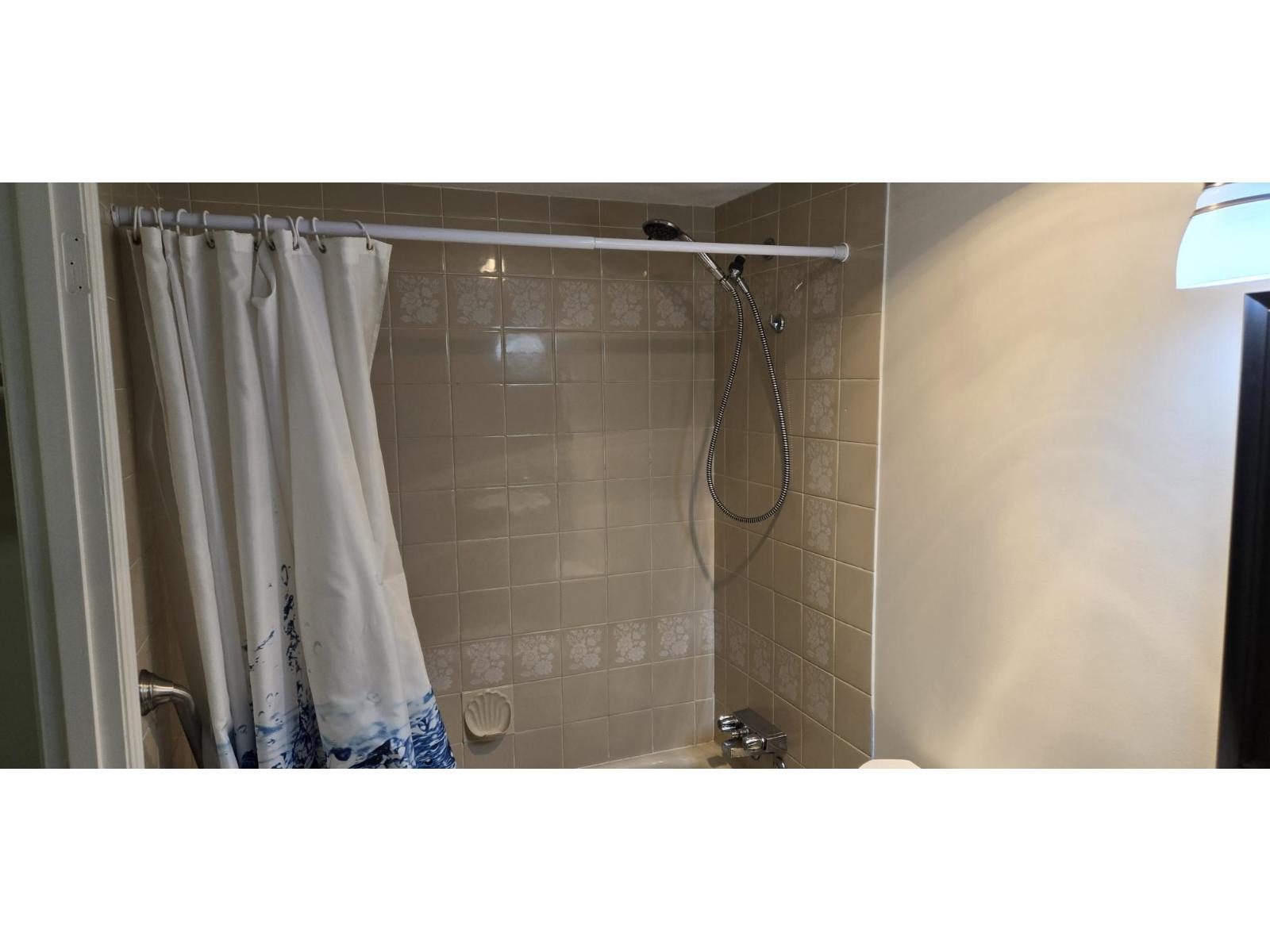 306 1354 Winter Street, White Rock, British Columbia  V4B 3Y1 - Photo 4 - R3077813