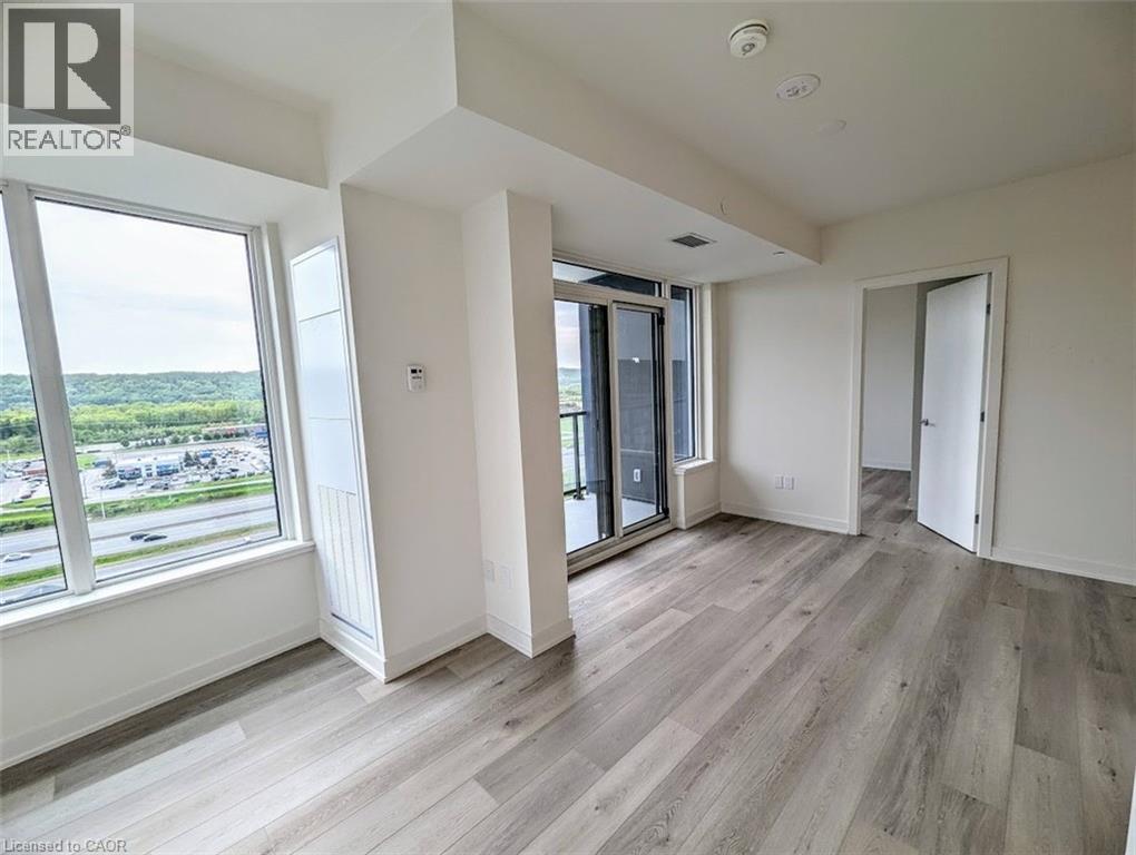 385 Winston Road Unit# 1311, Grimsby, Ontario  L3M 4E8 - Photo 7 - 40812552
