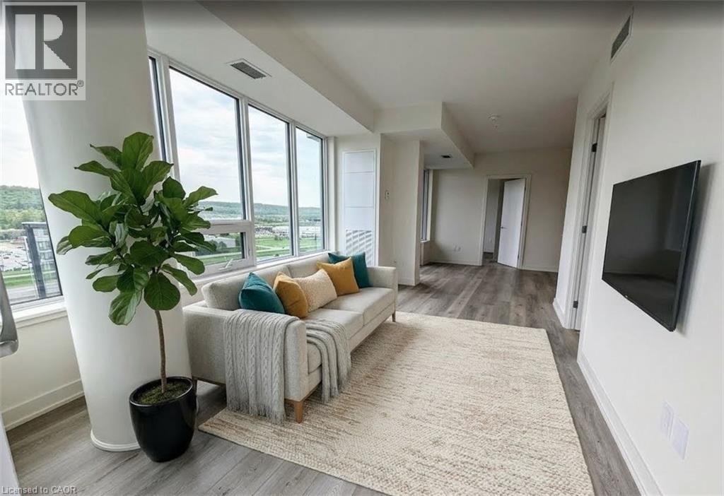 385 Winston Road Unit# 1311, Grimsby, Ontario  L3M 4E8 - Photo 3 - 40812552