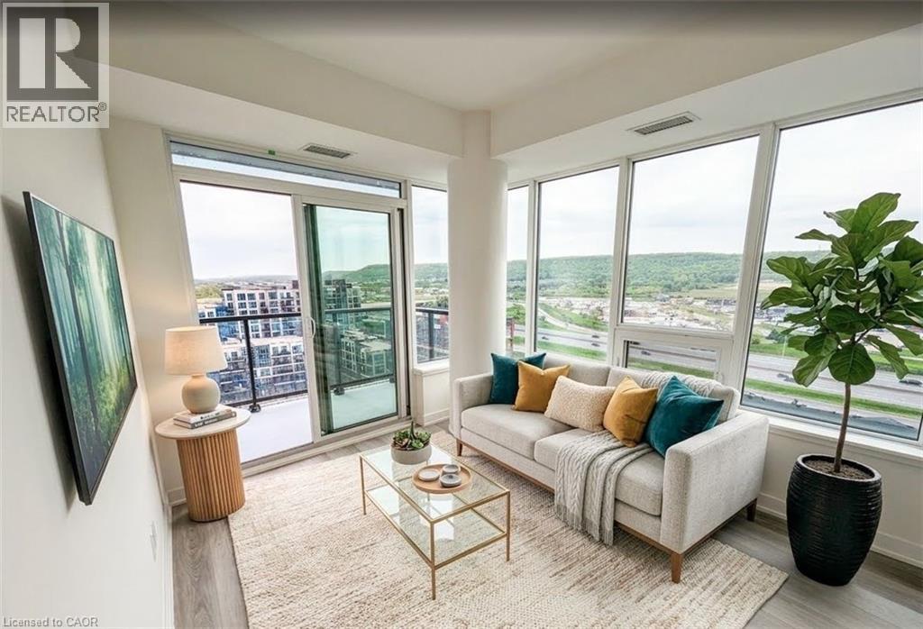 385 Winston Road Unit# 1311, Grimsby, Ontario  L3M 4E8 - Photo 5 - 40812552