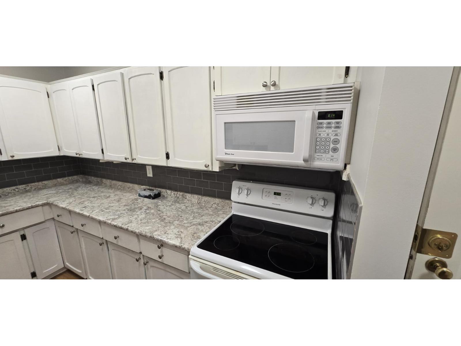 306 1354 Winter Street, White Rock, British Columbia  V4B 3Y1 - Photo 11 - R3077813