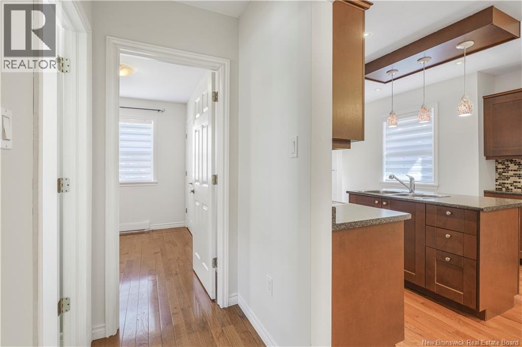 253 Dundonald Street, Fredericton, New Brunswick  E3B 1X1 - Photo 14 - NB135127