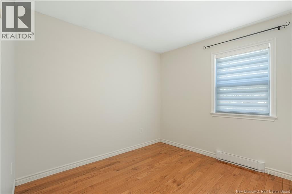 253 Dundonald Street, Fredericton, New Brunswick  E3B 1X1 - Photo 15 - NB135127