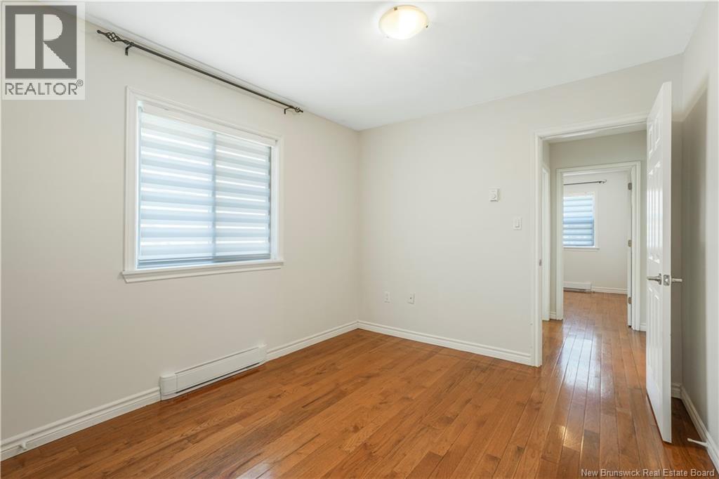 253 Dundonald Street, Fredericton, New Brunswick  E3B 1X1 - Photo 16 - NB135127