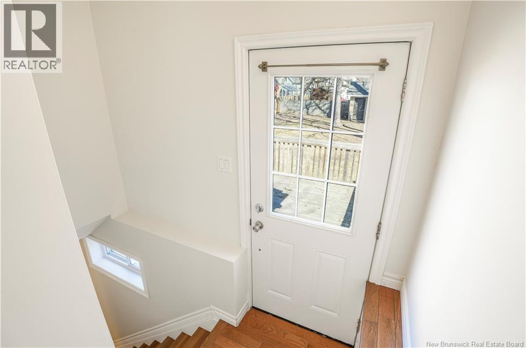 253 Dundonald Street, Fredericton, New Brunswick  E3B 1X1 - Photo 18 - NB135127