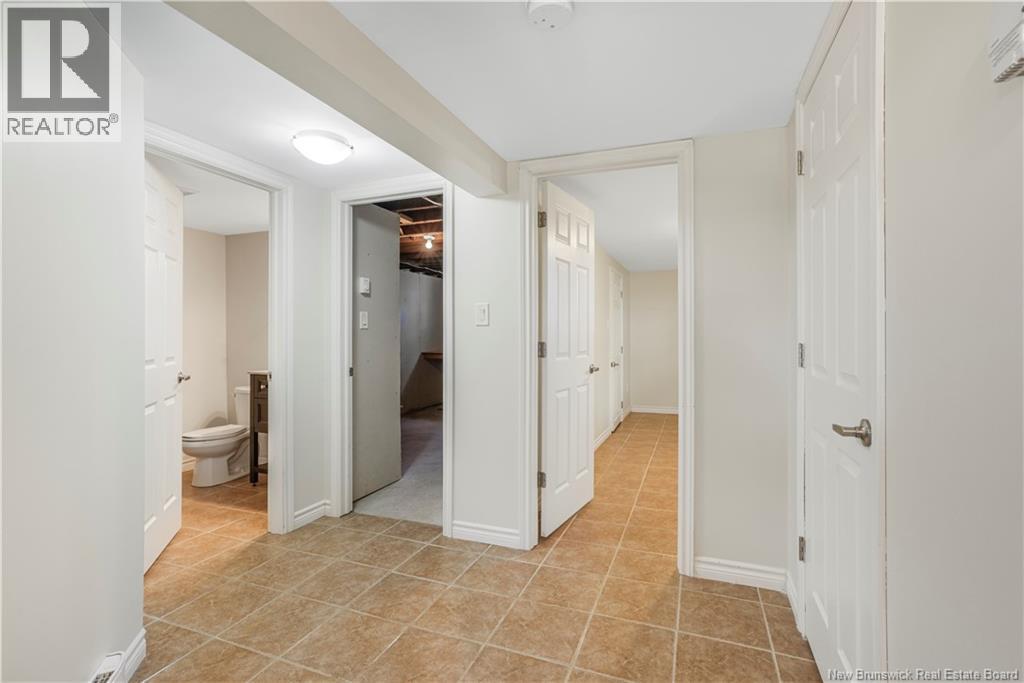 253 Dundonald Street, Fredericton, New Brunswick  E3B 1X1 - Photo 21 - NB135127