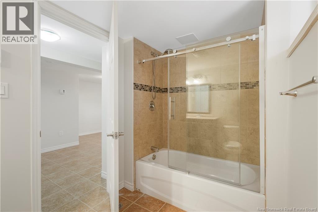 253 Dundonald Street, Fredericton, New Brunswick  E3B 1X1 - Photo 22 - NB135127