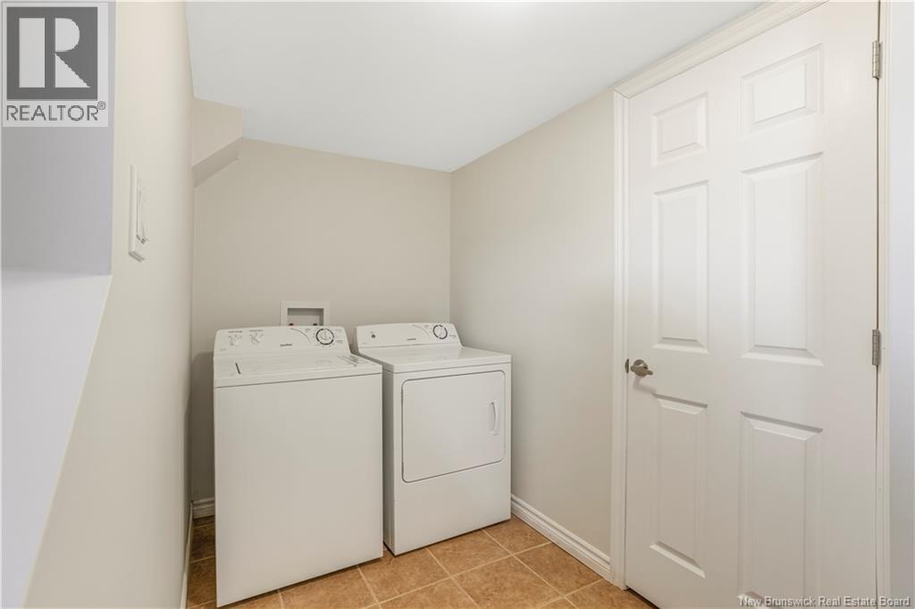 253 Dundonald Street, Fredericton, New Brunswick  E3B 1X1 - Photo 24 - NB135127