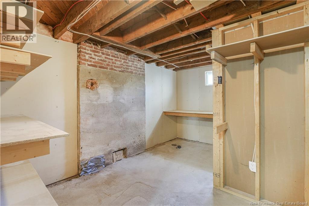 253 Dundonald Street, Fredericton, New Brunswick  E3B 1X1 - Photo 28 - NB135127