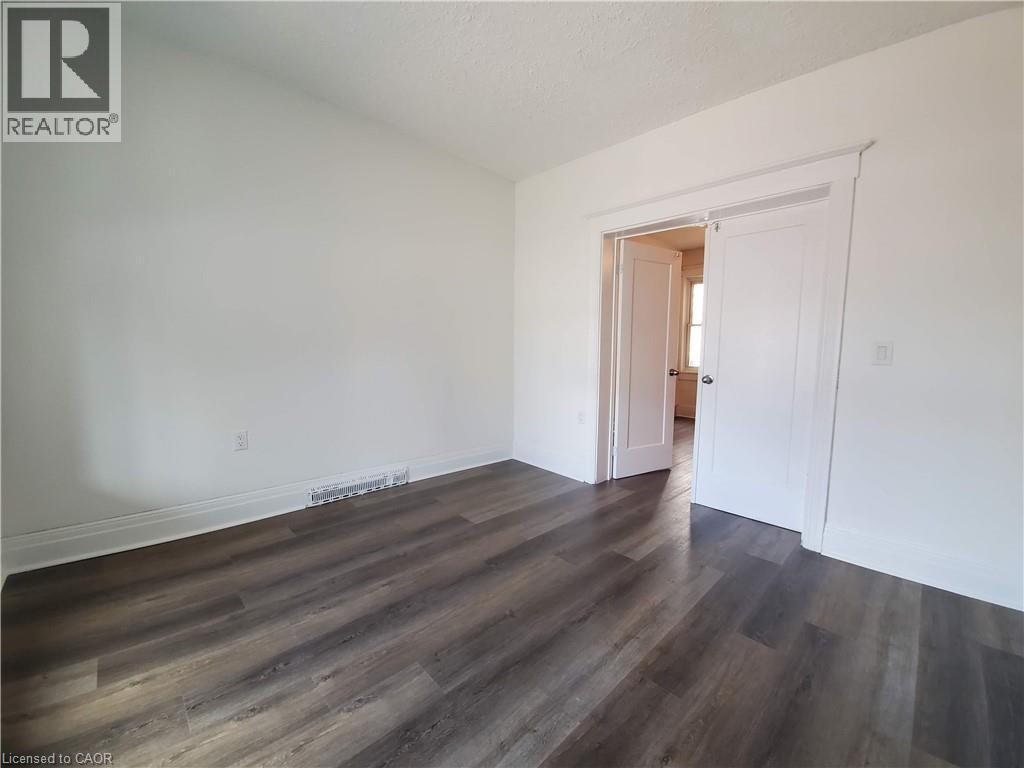 198 Sherman Avenue N Unit# 1, Hamilton, Ontario  L8L 6M9 - Photo 7 - 40812865