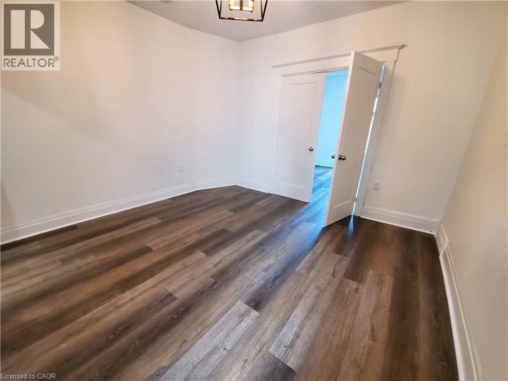 198 Sherman Avenue N Unit# 1, Hamilton, Ontario  L8L 6M9 - Photo 9 - 40812865