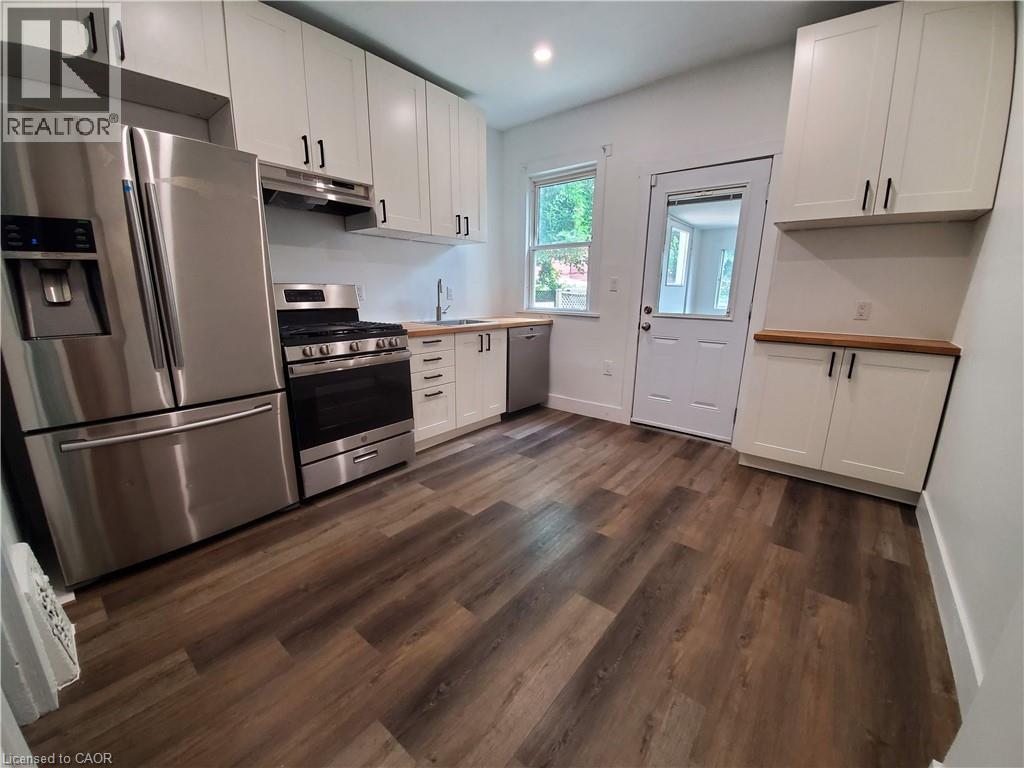 198 Sherman Avenue N Unit# 1, Hamilton, Ontario  L8L 6M9 - Photo 13 - 40812865