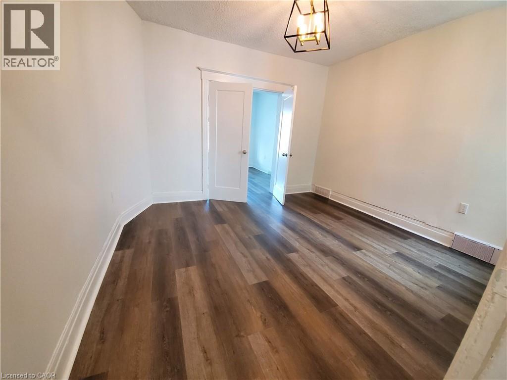 198 Sherman Avenue N Unit# 1, Hamilton, Ontario  L8L 6M9 - Photo 10 - 40812865