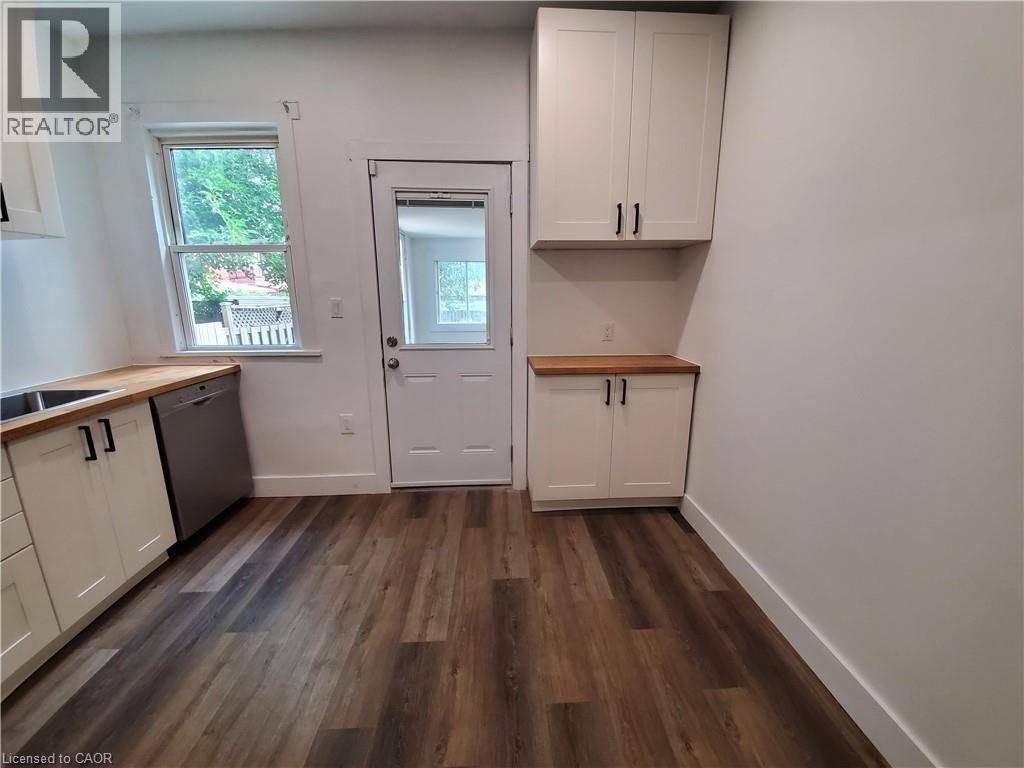 198 Sherman Avenue N Unit# 1, Hamilton, Ontario  L8L 6M9 - Photo 12 - 40812865