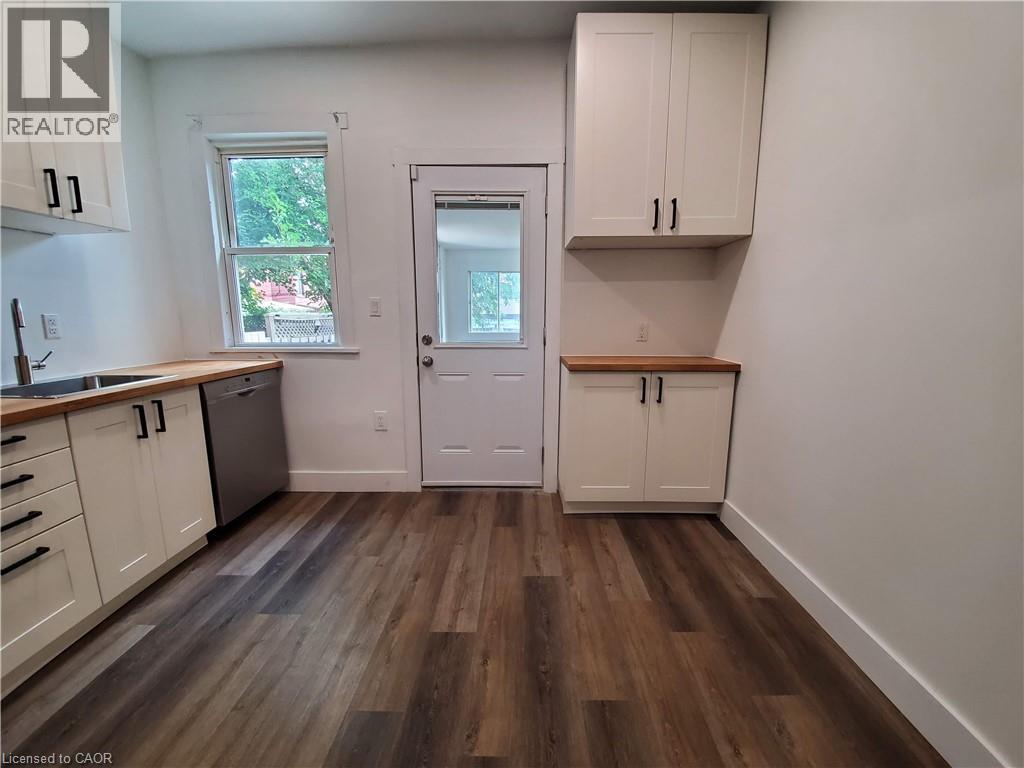 198 Sherman Avenue N Unit# 1, Hamilton, Ontario  L8L 6M9 - Photo 11 - 40812865