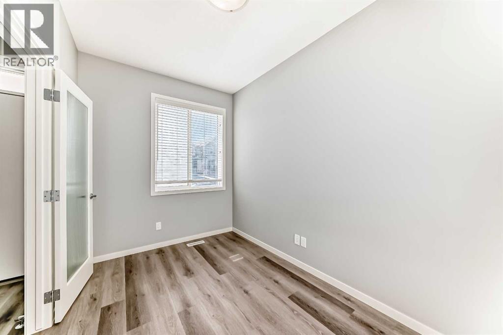 272 Livingston View Nw, Calgary, Alberta  T3P 1R5 - Photo 17 - A2288032