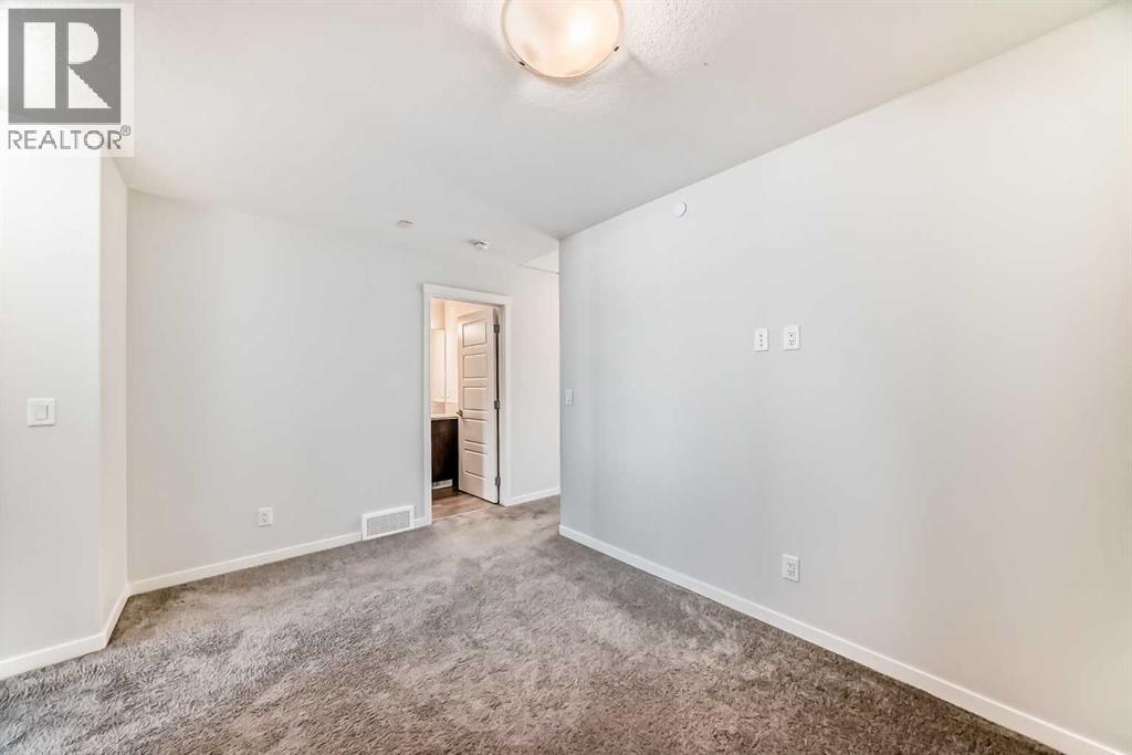 272 Livingston View Nw, Calgary, Alberta  T3P 1R5 - Photo 33 - A2288032