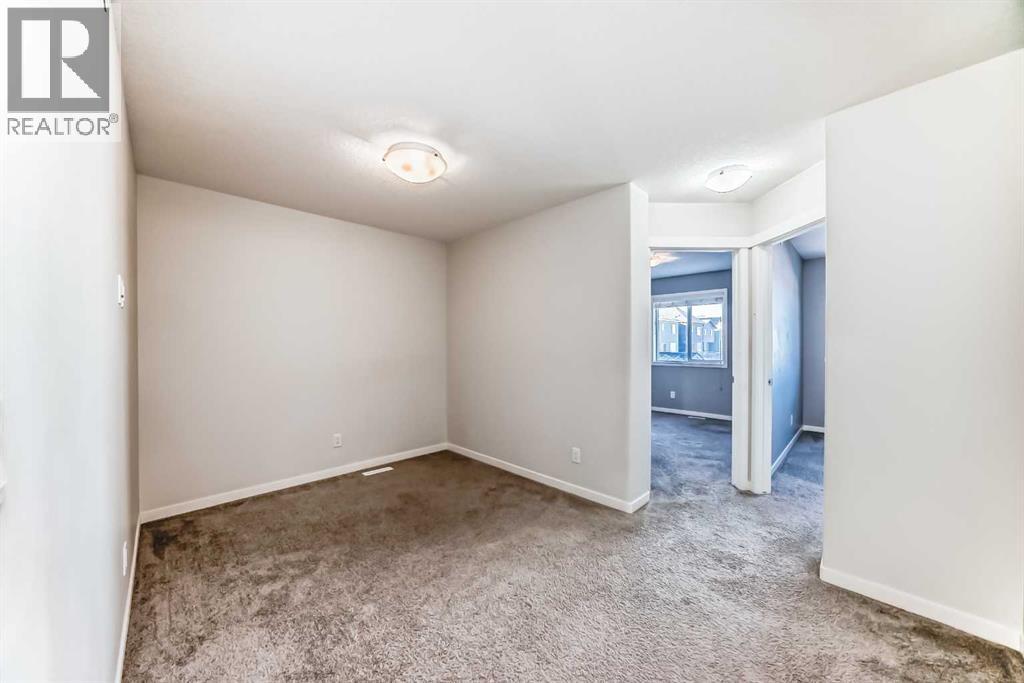 272 Livingston View Nw, Calgary, Alberta  T3P 1R5 - Photo 31 - A2288032