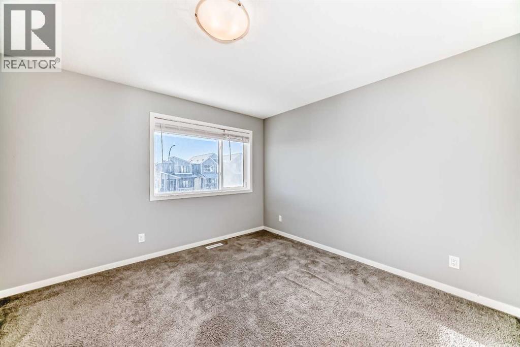 272 Livingston View Nw, Calgary, Alberta  T3P 1R5 - Photo 21 - A2288032