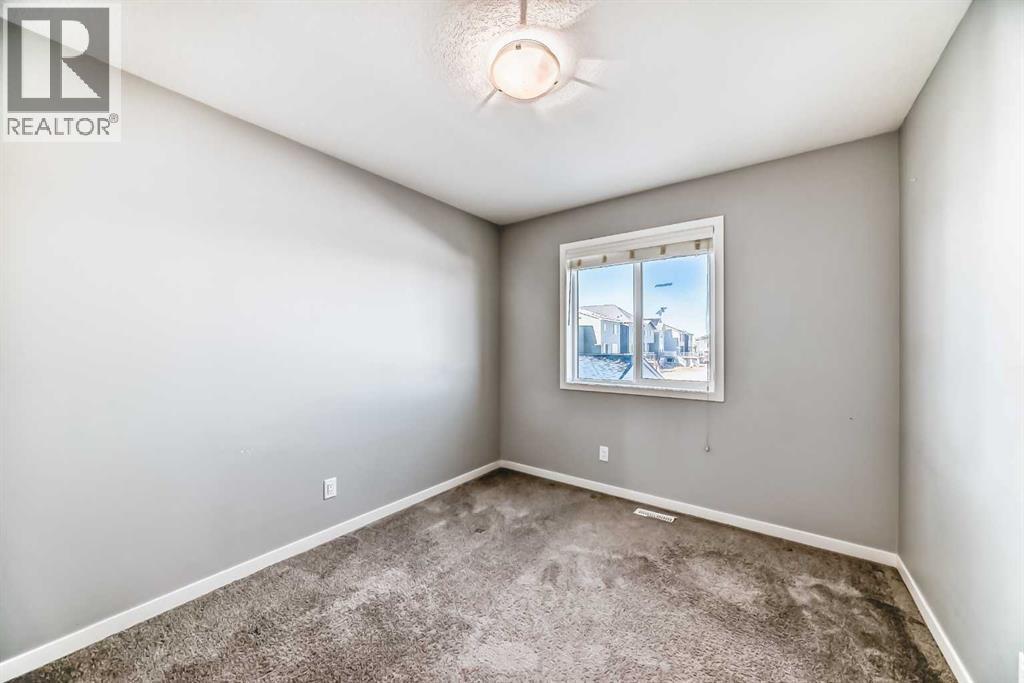 272 Livingston View Nw, Calgary, Alberta  T3P 1R5 - Photo 29 - A2288032