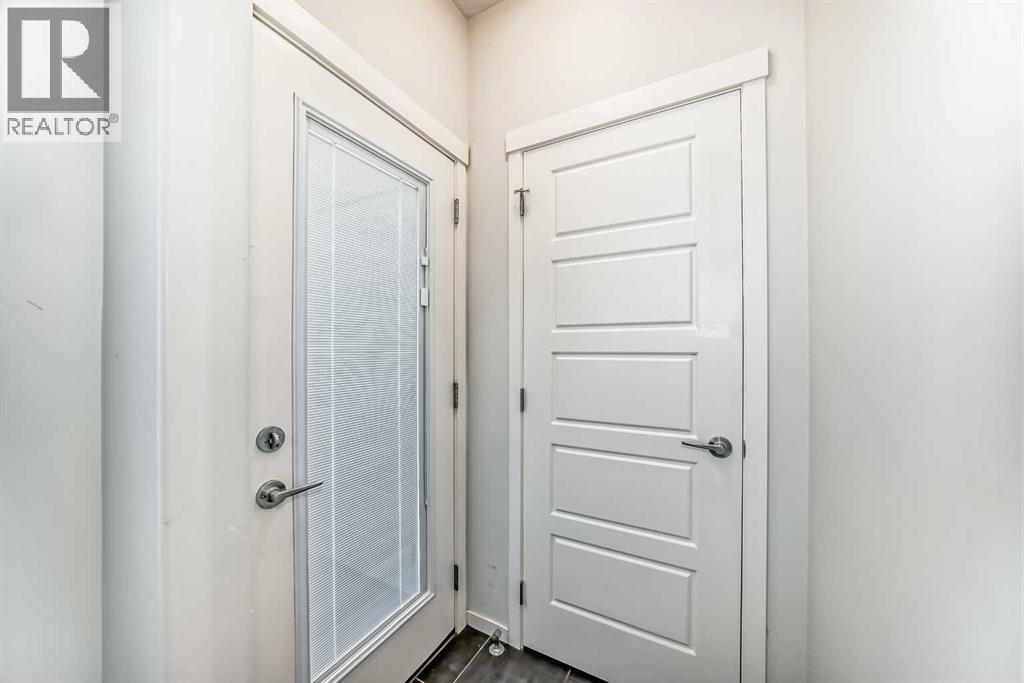 272 Livingston View Nw, Calgary, Alberta  T3P 1R5 - Photo 20 - A2288032