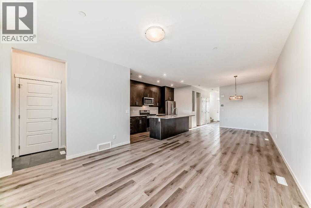 272 Livingston View Nw, Calgary, Alberta  T3P 1R5 - Photo 12 - A2288032