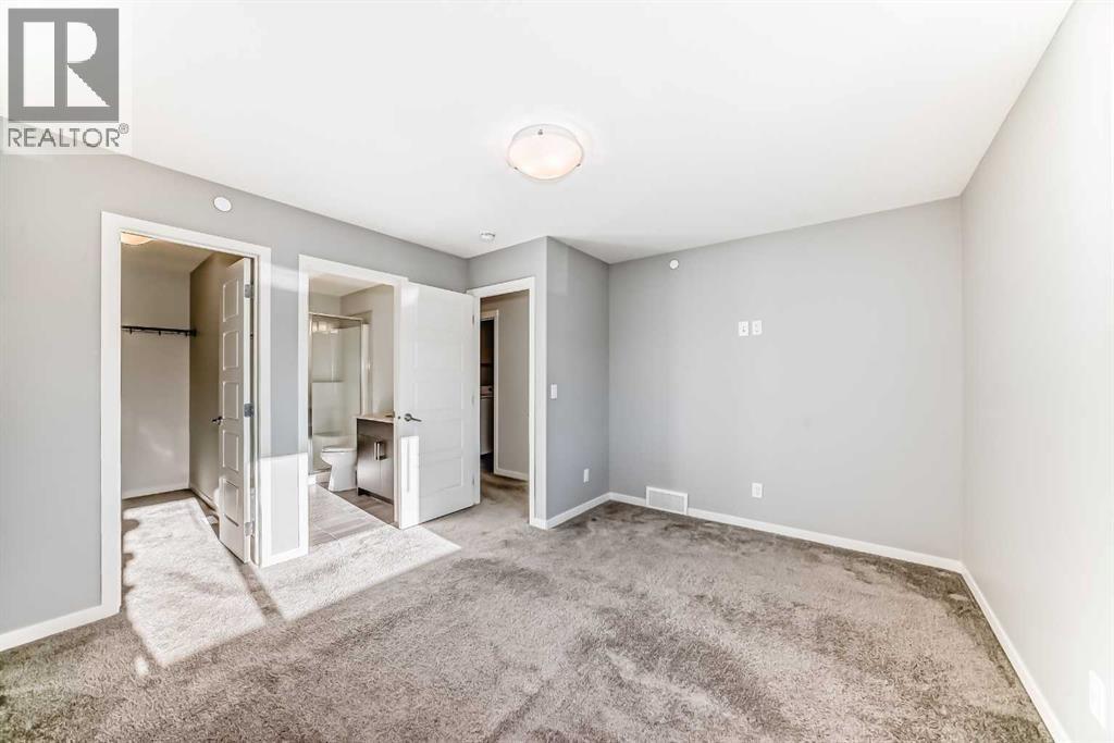 272 Livingston View Nw, Calgary, Alberta  T3P 1R5 - Photo 23 - A2288032