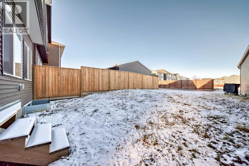 272 Livingston View Nw, Calgary, Alberta  T3P 1R5 - Photo 36 - A2288032