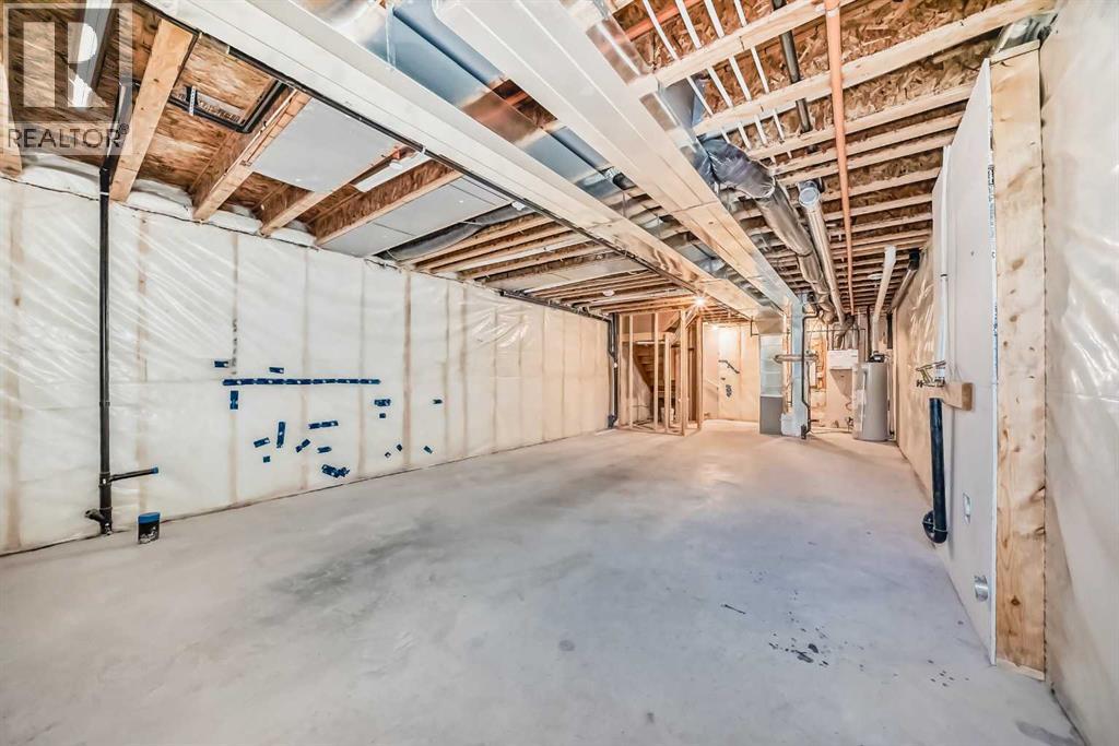 272 Livingston View Nw, Calgary, Alberta  T3P 1R5 - Photo 35 - A2288032