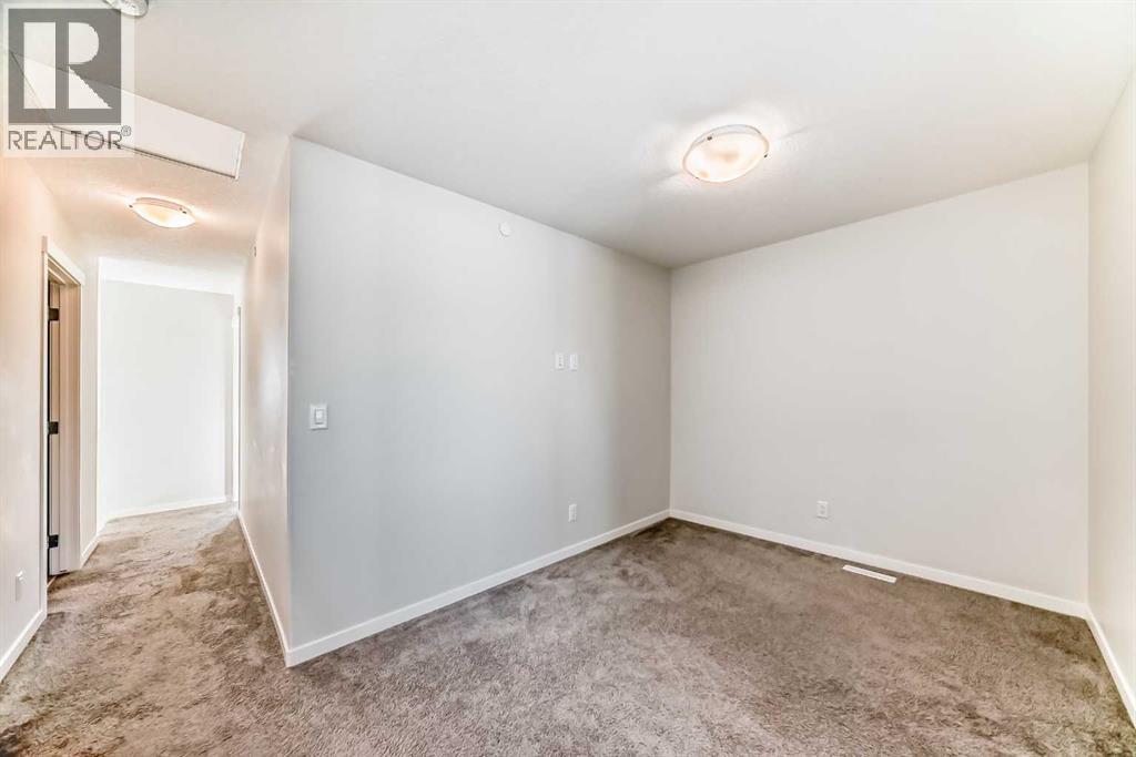 272 Livingston View Nw, Calgary, Alberta  T3P 1R5 - Photo 32 - A2288032